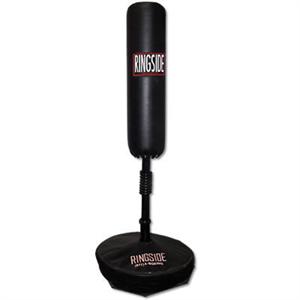 King Cobra Free Stand Bag